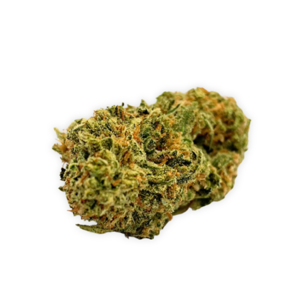 Blue Dream THCA Flower Wholesale