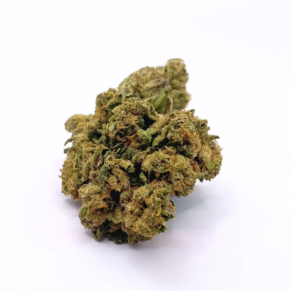 Candy Runtz THCA Flower Wholesale