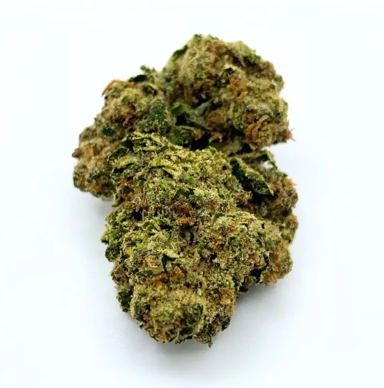 Cherry Runtz THCA Flower Wholesale