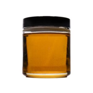 Delta 9 THCh Distillate