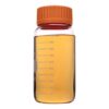 Delta 9 THCp Distillate