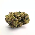 Obama Runtz THCA Flower Wholesale