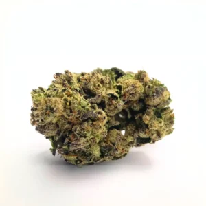 Obama Runtz THCA Flower Wholesale