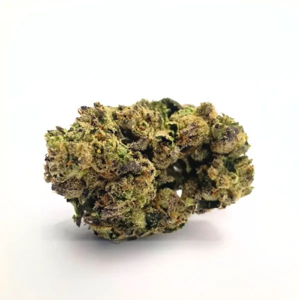 Obama Runtz THCA Flower Wholesale