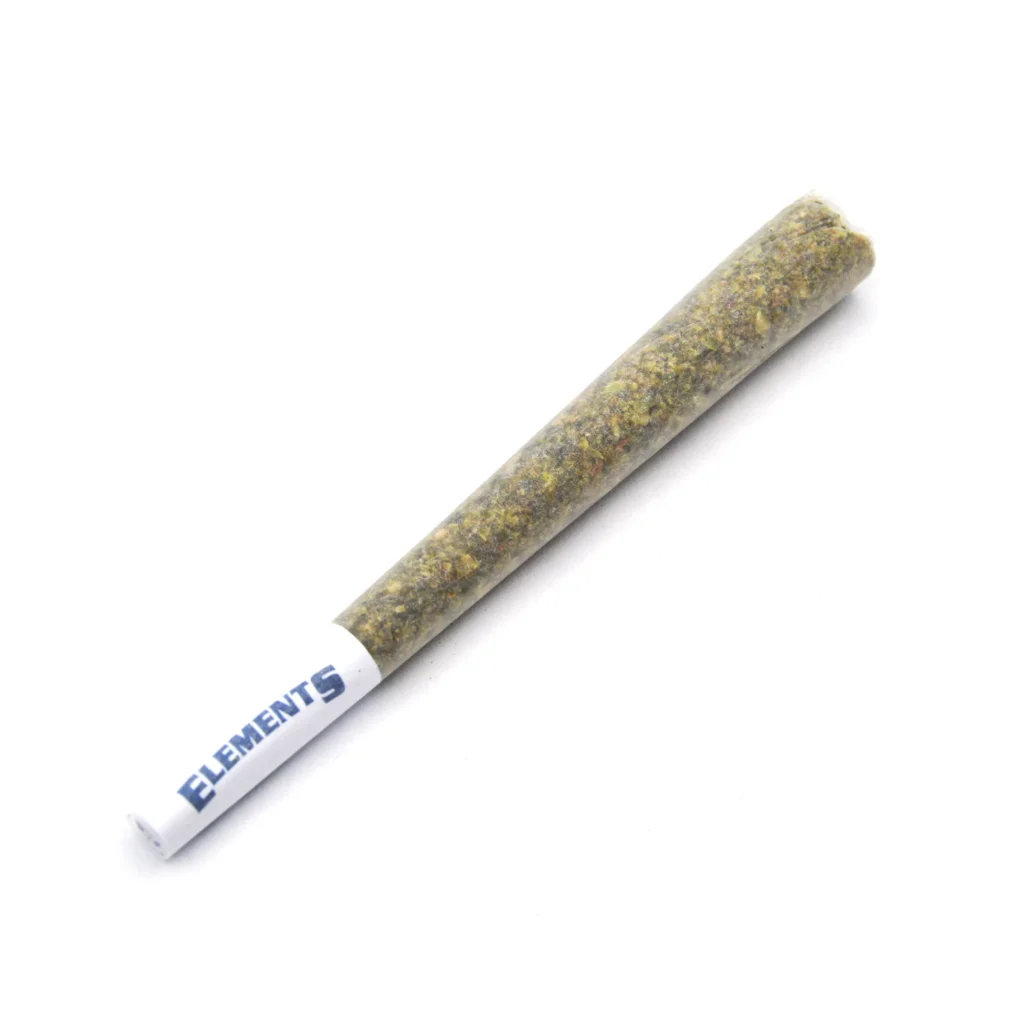 prerolls wholesale