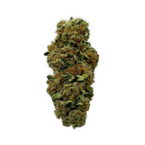 West Mac THCA Flower Wholesale