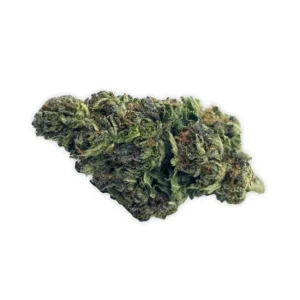 Ya HEMI THCA Flower Wholesale