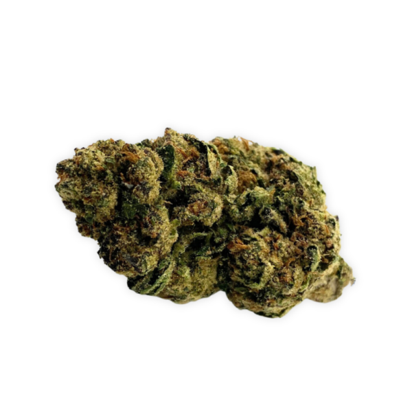 Zkittlez Pie THCA Flower Wholesale