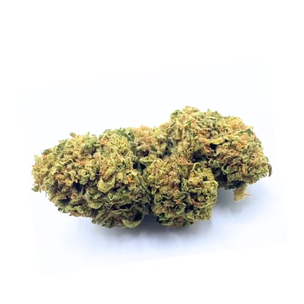 Georgia Pie THCA Flower Wholesale - G3-14