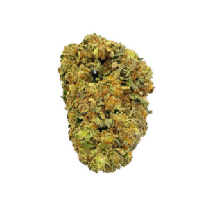 CA-7 THCA Flower Wholesale