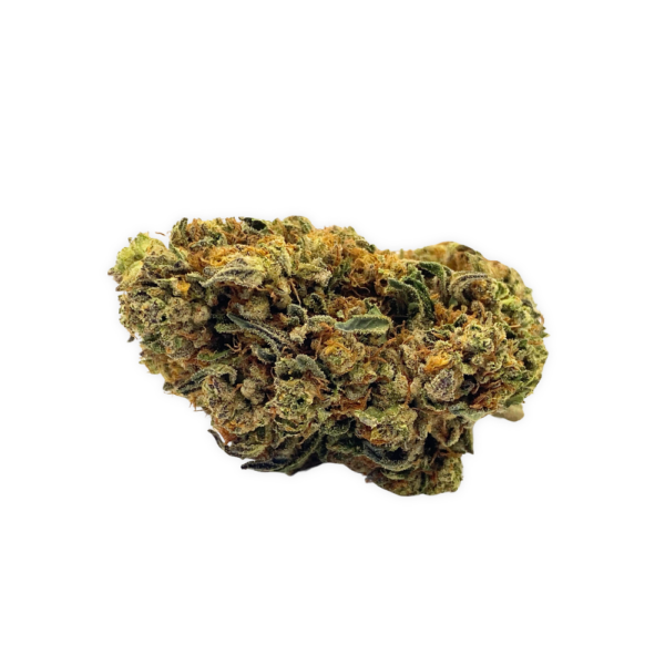 CA-7 THCA Flower Wholesale