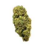 Blueberry Punch THCA Flower