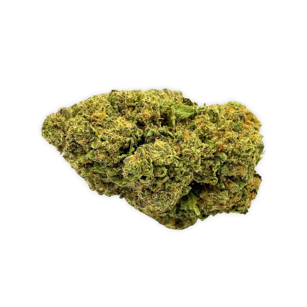 Cookies & Cream thca flower pics (1)