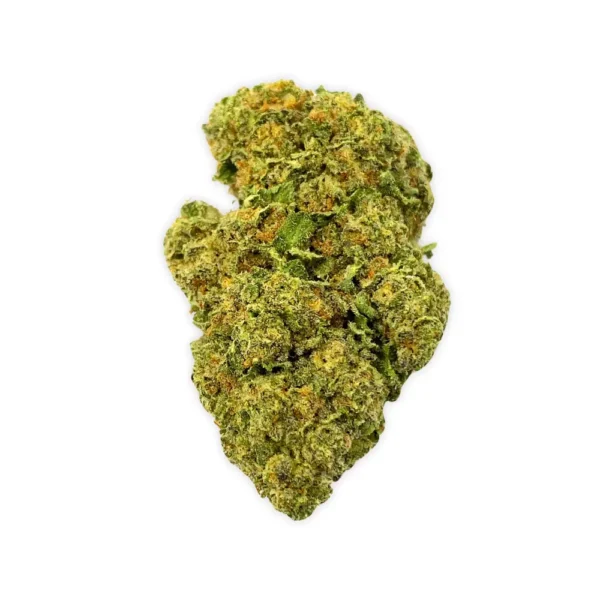 Cookies & Cream thca flower pics (2)