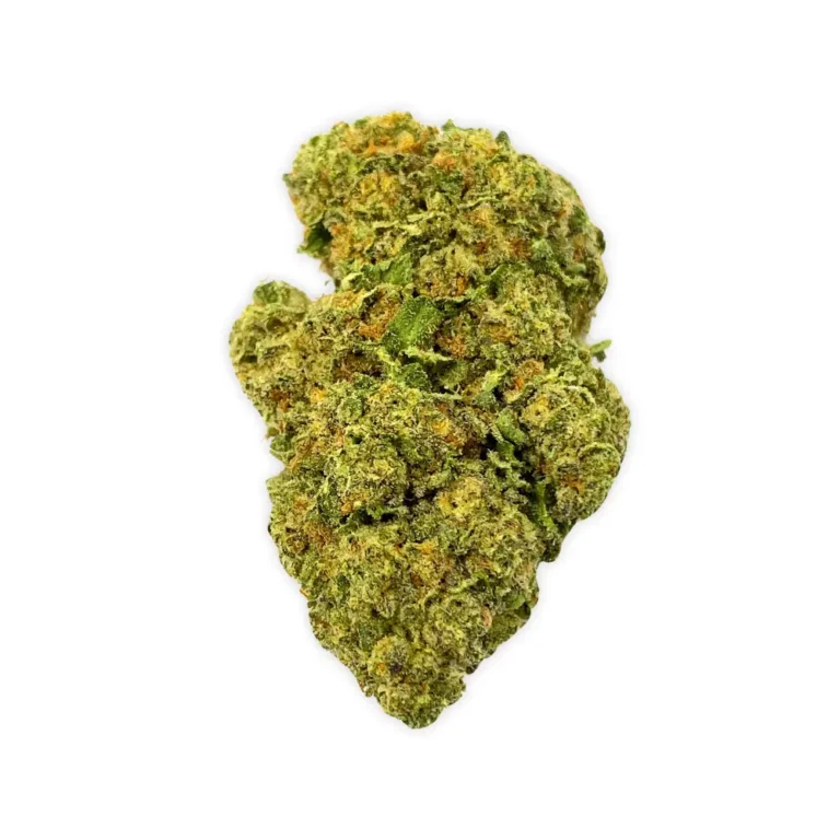 Cookies & Cream thca flower pics (2)