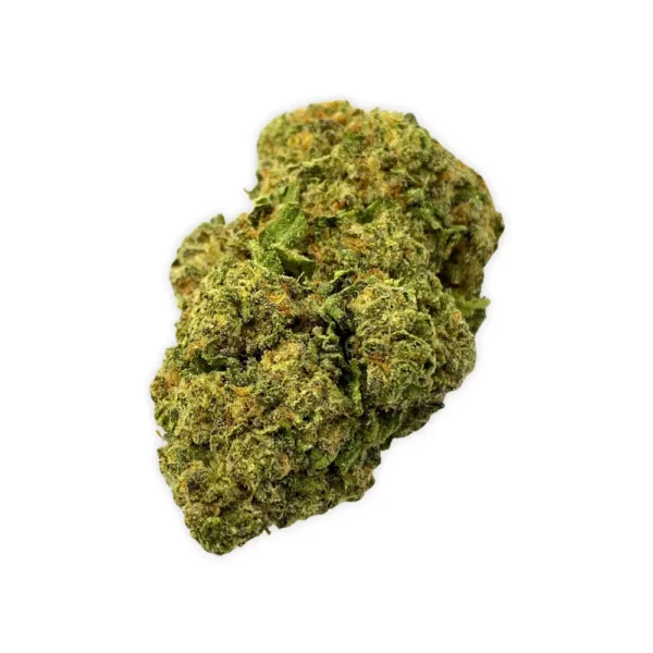 Cookies & Cream thca flower pics (3)