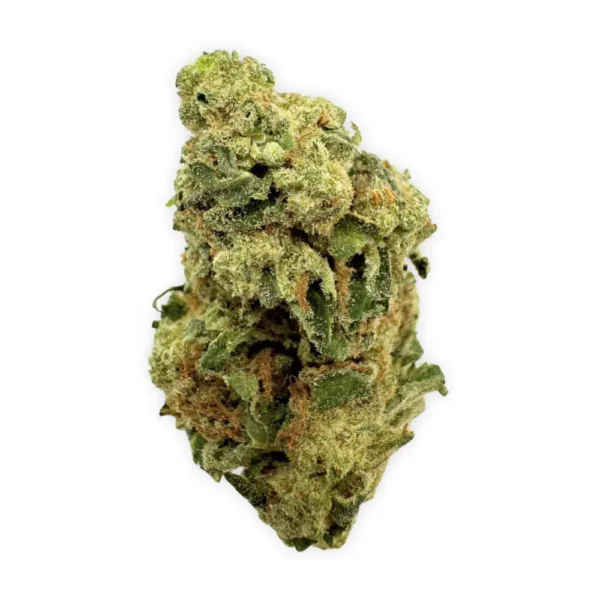 Banana Punch THCA Flower