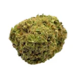 Blue Dream THCA Flower (1)