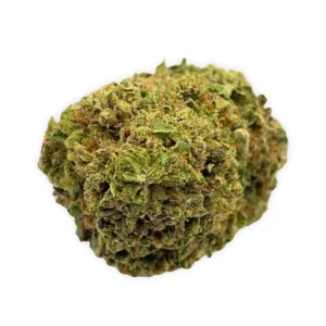 Blue Dream THCA Flower (1)