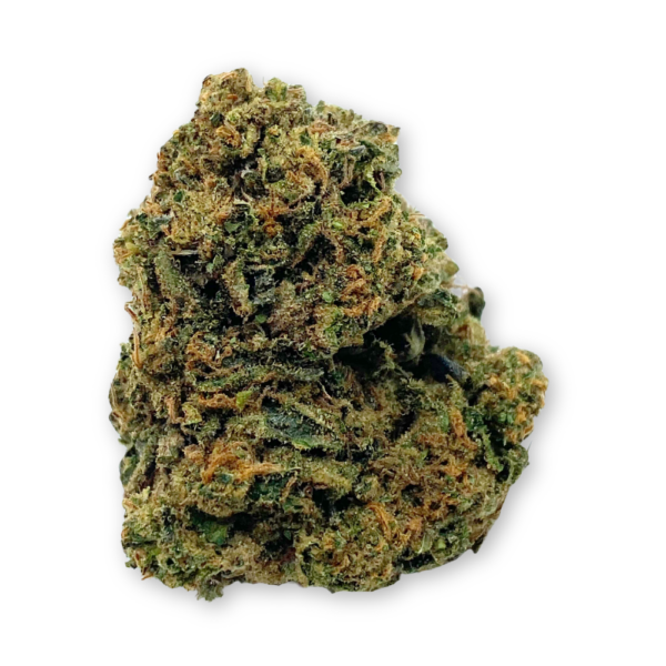 Ice Cream Cake Strain pic