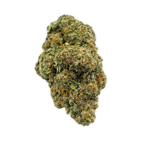 Candy THCA Flower PL (1)