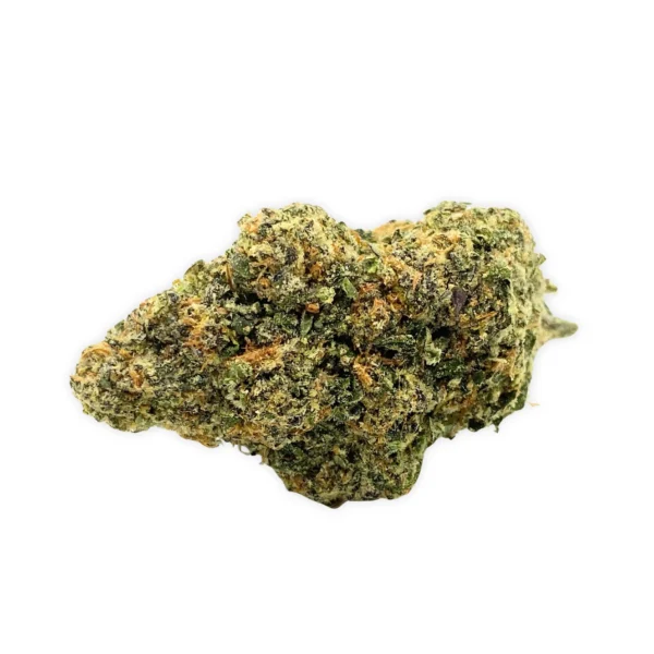Candy THCA Flower PL (2)