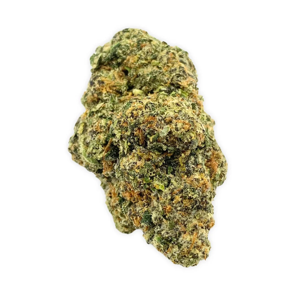 Candy THCA Flower PL (3)