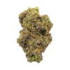 Gas Cake THCA Flower (1)
