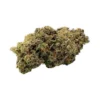Gas Cake THCA Flower (2)