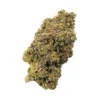 Gas Cake THCA Flower (3)