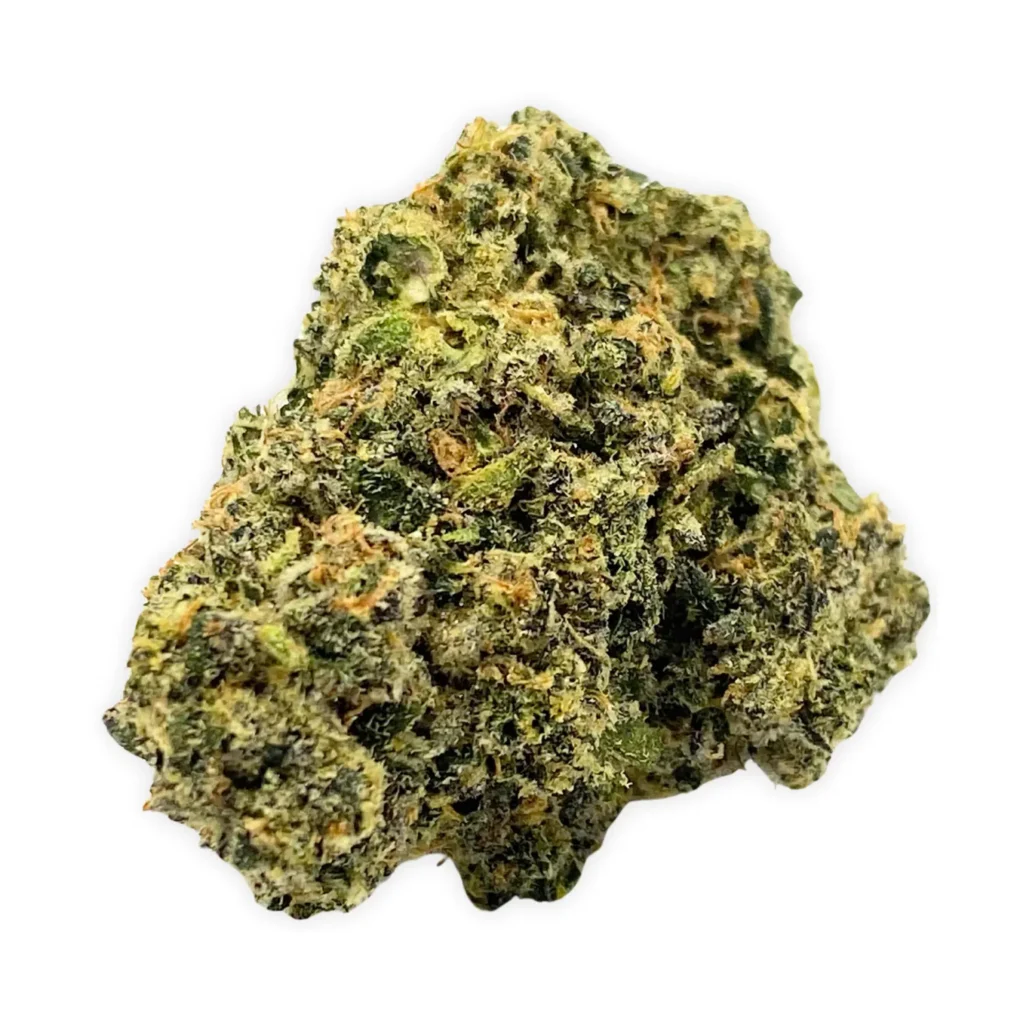 Honeycomb Pave THCA Flower (1)