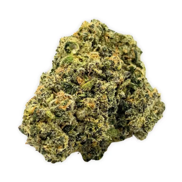 Honeycomb Pave THCA Flower (1)