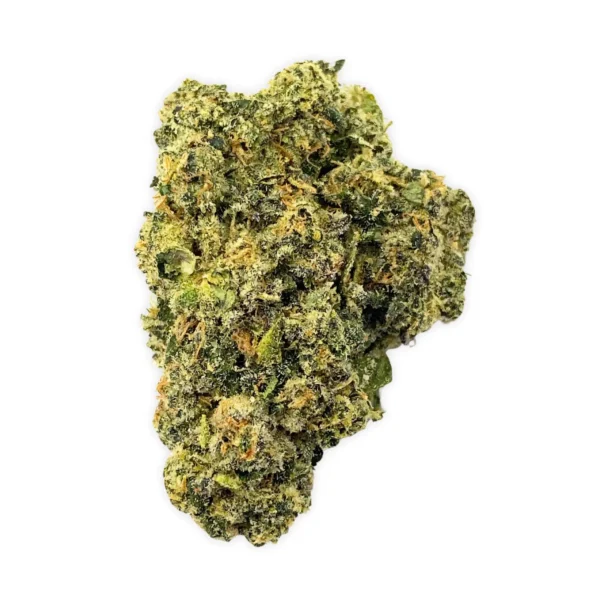 Honeycomb Pave THCA Flower (2)