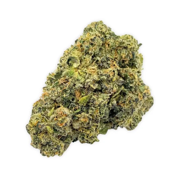 Honeycomb Pave THCA Flower (3)