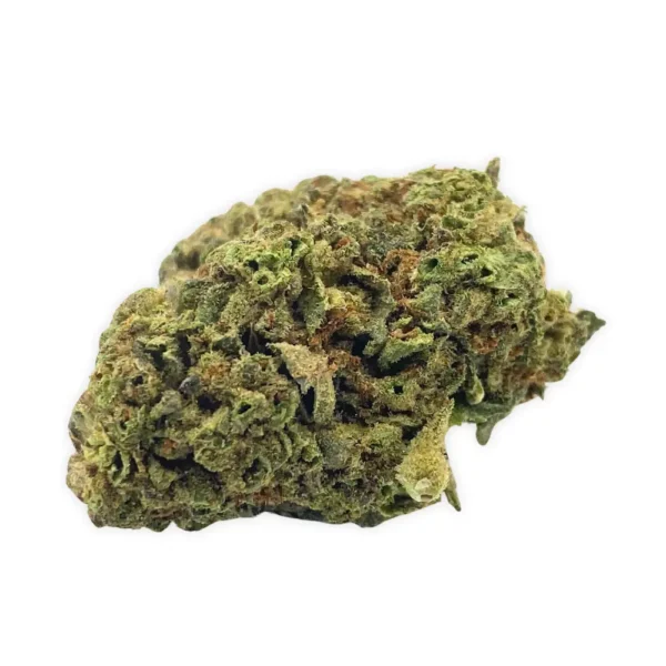 Ice Cream Cake THCA Flower (1)
