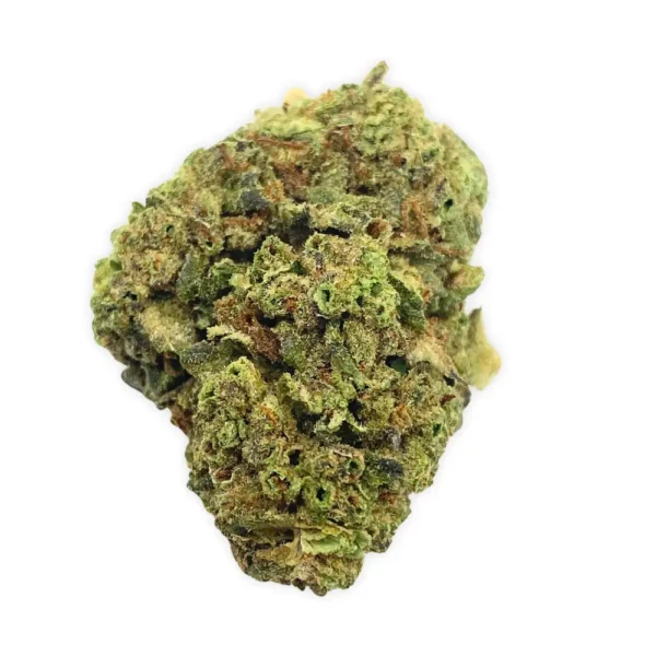 Ice Cream Cake THCA Flower (2)