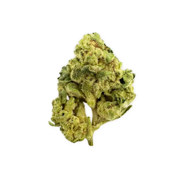 Jiffy Cake THCA Flower (1)