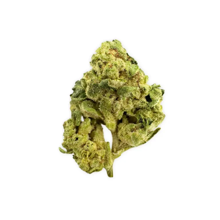 Jiffy Cake THCA Flower (1)