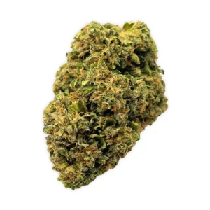 Joker THCA Flower 2