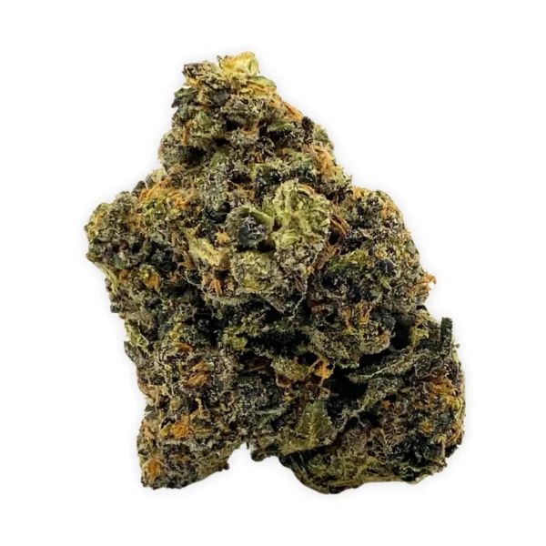 Lemon cherry sherbet THCA Flower 22 (1)