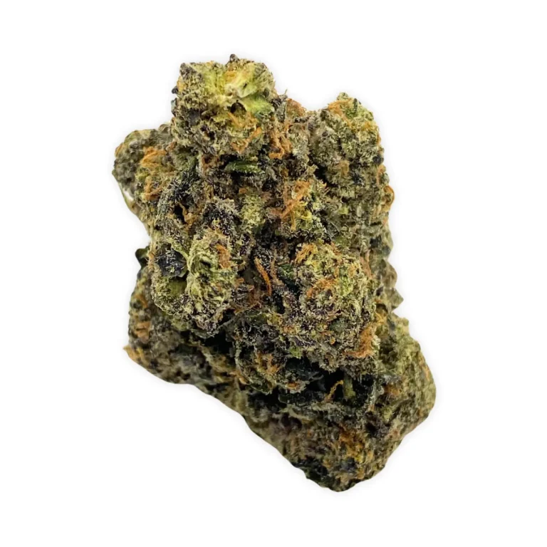 Lemon cherry sherbet THCA Flower 22 (2)