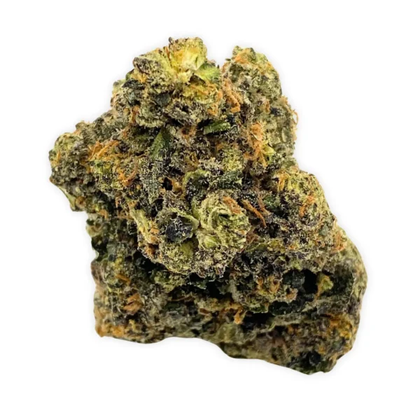 Lemon cherry sherbet THCA Flower 22 (3)