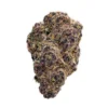 Super Boof THCA Flower 1 (1)