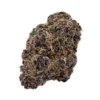Super Boof THCA Flower 1 (2)