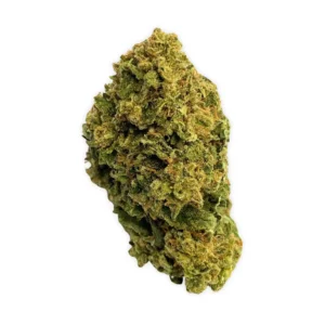 Triple Scoop THCA Flower 1 (1)
