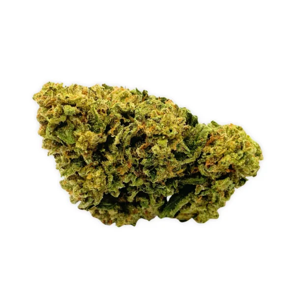 Triple Scoop THCA Flower 1 (2)