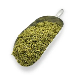 THCA Shake (1)