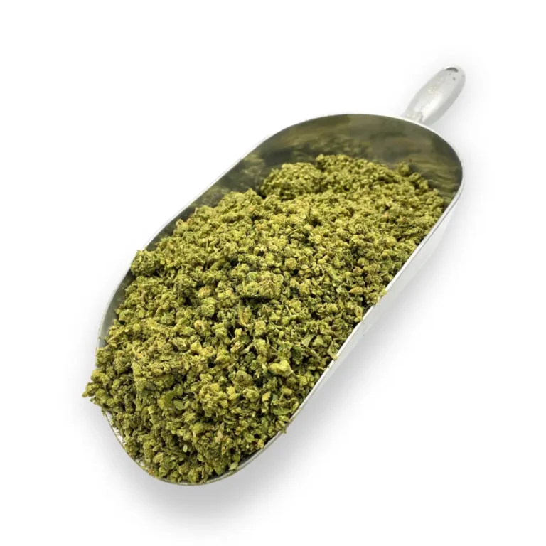THCA Shake (1)