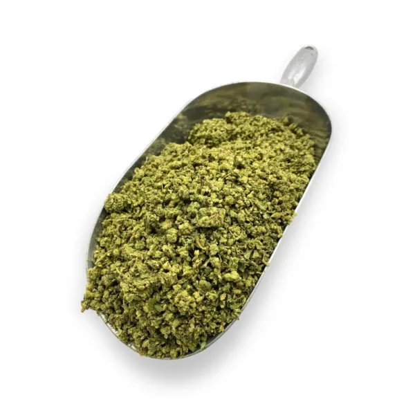 THCA Shake (2)
