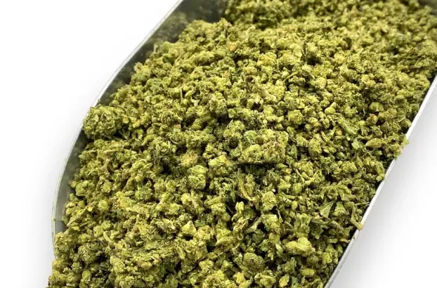 THCA-Shake-2-e1751309998302